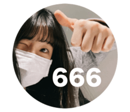537360292