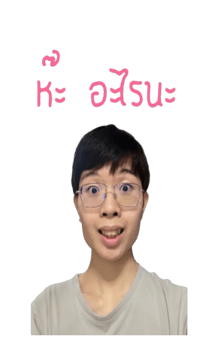 537360365