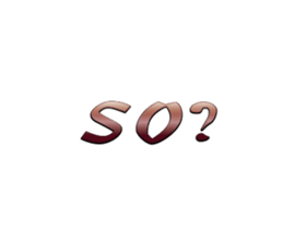 537366125