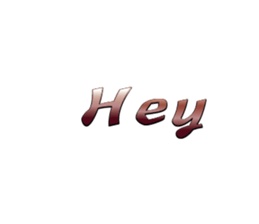 537366133