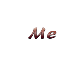 537366134