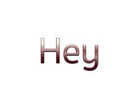 537366213