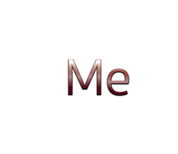 537366214