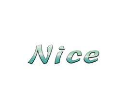 537366613