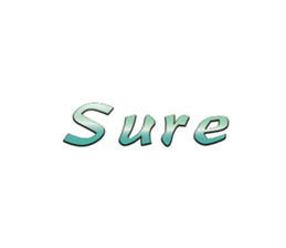 537366616