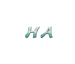 537366619