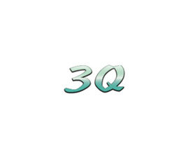 537366625