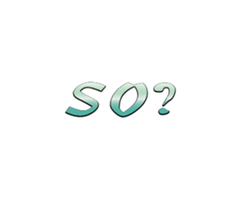 537366629