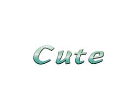 537366631