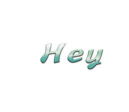 537366637