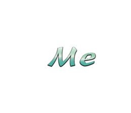537366638