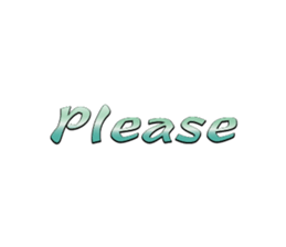537366641