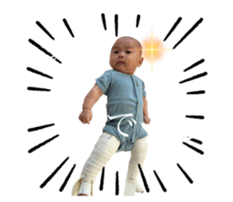 537392200
