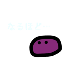 537392315