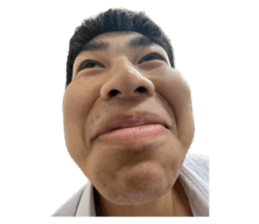 537395816
