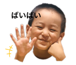 537396676