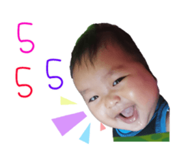 53740757