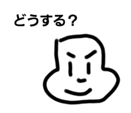 537410765