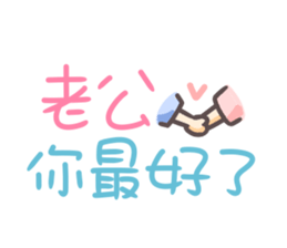 537417039