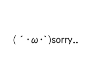 537429568