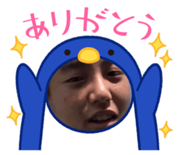 537431278