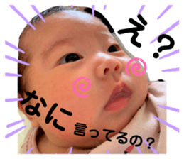 537432558
