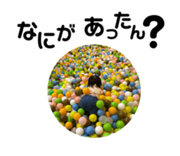 537433114