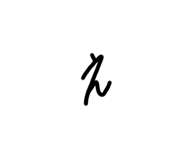 537435537