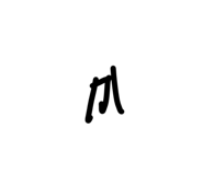 537435539