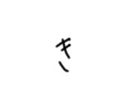 537435540