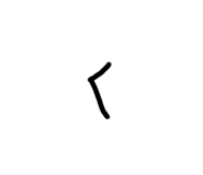 537435541