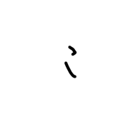 537435543