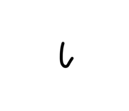537435545