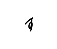 537435546