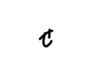 537435547