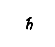 537435550