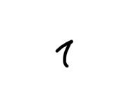 537435551