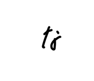 537435553
