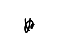 537435555