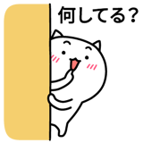 537443438