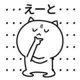 537443441