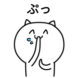 537443452