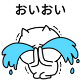 537443458