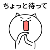 537443459