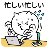537443460