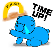 537443996