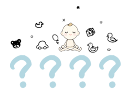 537448373