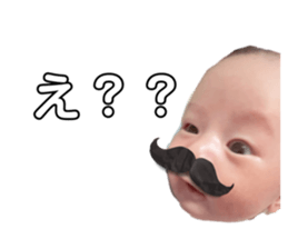 537452628