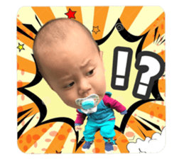 537454451