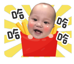 537454452